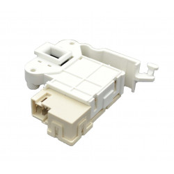 Brava bimetalna GORENJE 474220 ORIGINAL