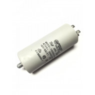 Kondenzator 25mf