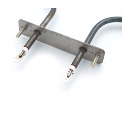 Grejač rerne GORENJE 235741 gornji