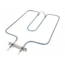 Grejač rerne GORENJE 235741 gornji