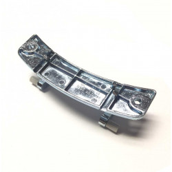 Šarka veš mašine LG 4774ER2001A