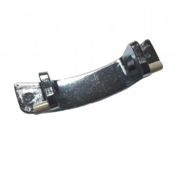 Šarka veš mašine LG 4774ER2001A