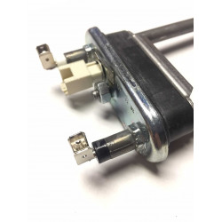 Grejač za veš mašinu CANDY 2200W 41029722