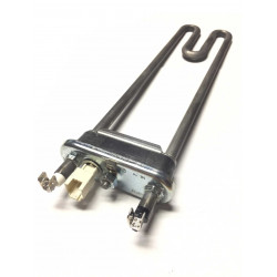 Grejač za veš mašinu CANDY 2200W 41029722