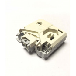 Brava bimetalna BOSCH SIEMENS 633765