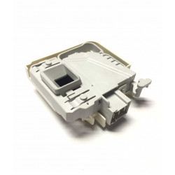 Brava bimetalna BOSCH SIEMENS 633765
