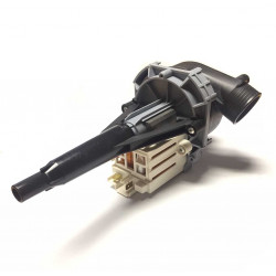 Pumpa sudo mašine CANDY 41014580