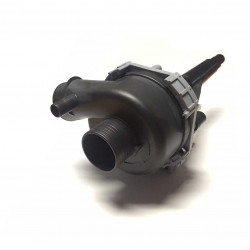 Pumpa sudo mašine CANDY 41014580