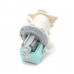 Pumpa veš mašine BEKO 2880400600