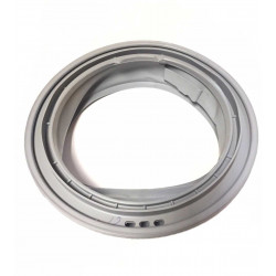 Tunel guma za vrata veš mašine WHIRLPOOL 481246668546