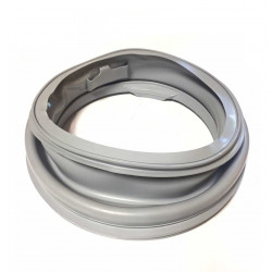 Tunel guma za vrata veš mašine WHIRLPOOL 481246668546