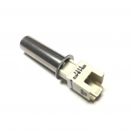 NTC termostat veš mašine BOSCH 170961