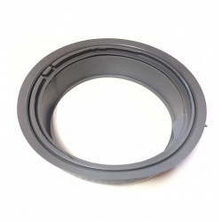 Tunel guma za vrata veš mašine LG 4986ER1006A