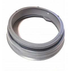 Tunel guma za vrata veš mašine LG 4986ER1006A