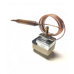 Termostat veš mašine ARISTON 105042