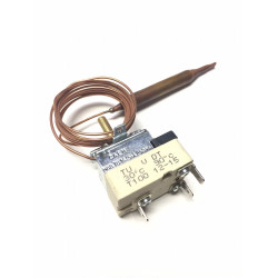 Termostat veš mašine ARISTON 105042