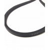 REMEN 3L 510 1295mm