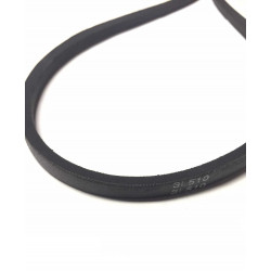 REMEN 3L 510 1295mm