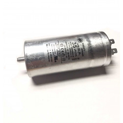 Kondenzator metalni 35mf 475V DUCATI ITALY