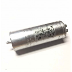 Kondenzator metalni 50mf 450V DUCATI ITALY