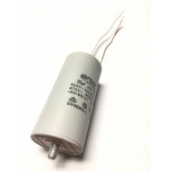Kondenzator sa kablom 35mf 475V DUCATI ITALY