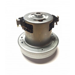 Motor usisivača 1600W HWX-CG22 (CG11)