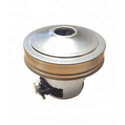 Motor usisivača 1800W HWX-CG22 (CG11)