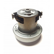 Motor usisivača 1800W HWX-CG22 (CG11)