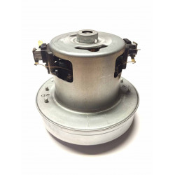 Motor usisivača 1400W HWX-CG04 (CG05)