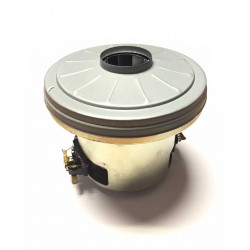 Motor usisivača 1400W HWX-140H-3 (CG33)