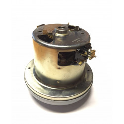 Motor usisivača 1400W HWX-140H-3 (CG33)