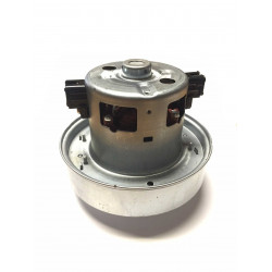 Motor usisivača 1600W HWX-HD-1 (CG14)