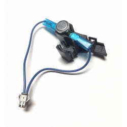 Sonda temperature NTC GORENJE 148414