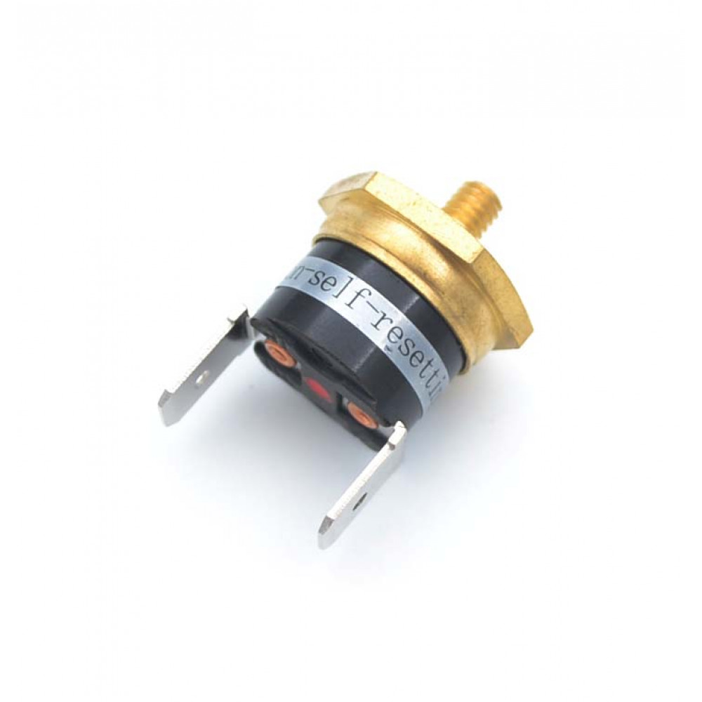 Termostat sudo mašine KSD201/PF 78°C