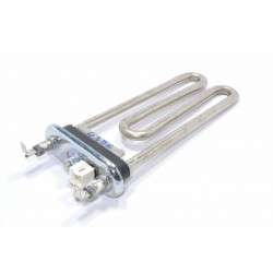 Grejač za veš mašinu LG 1600W 33121513