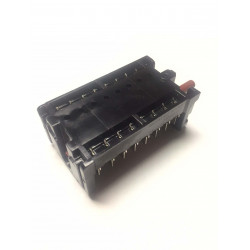 Prekidač šporeta 6+0 BEKO 263900054