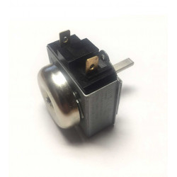 Tajmer šporeta BEKO original 167612002