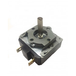 Tajmer šporeta BEKO original 167612002