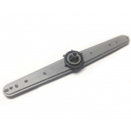 Prskalica sudo mašine BEKO 1745300400 gornja