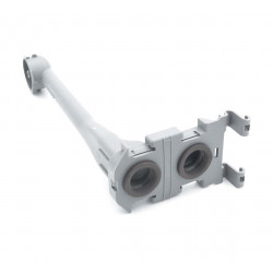 Ruka raspršivača sudo mašine BEKO 1759600100