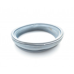 Tunel guma za vrata veš mašine CANDY 41021401