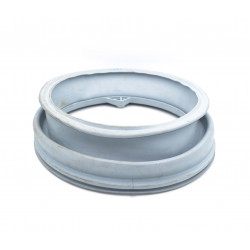 Tunel guma za vrata veš mašine CANDY 41021401