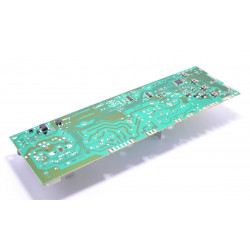Modul – elektronika veš mašine GORENJE 279388