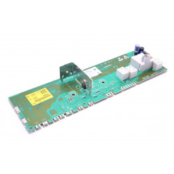 Modul – elektronika veš mašine GORENJE 279388