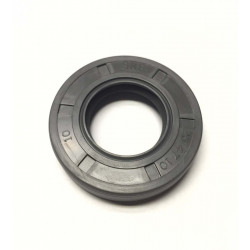 Semering 25X47X10 SKF