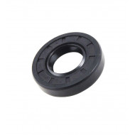 Semering 25X50X10 SKF