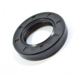 Semering 30X52X10 SKF