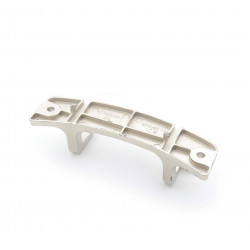 Šarka veš mašine LG 4774EN2001A