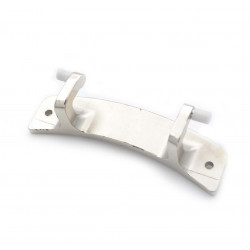 Šarka veš mašine LG 4774EN2001A