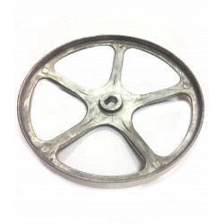 Remenica veš mašine CANDY 92735406 